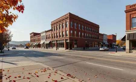Sun Prairie, Wisconsin, United States