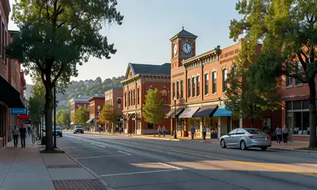 Wauwatosa, Wisconsin, United States