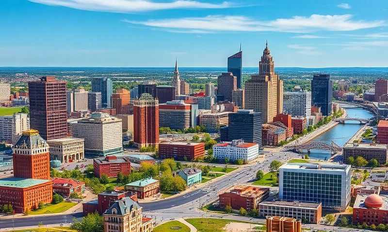 West Bend, Wisconsin, USA